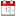 Calendrier