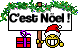 :cadeau_noel