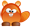 castor :castor