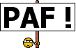 :paf