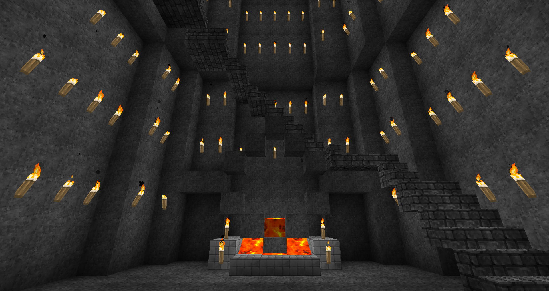 Barad Dùr