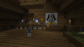 La vérité sur la déco du chalet de Goro !