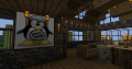 chez goro again :O